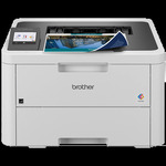 Brother HL-L3280cdw