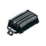 Panasonic Wes9173p