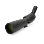 Celestron TrailSeeker Spotting Scope