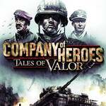 Company of Heroes: Tales of Valor