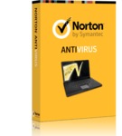 Norton AntiVirus