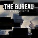 The Bureau: XCOM Declassified