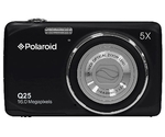 Polaroid Q25