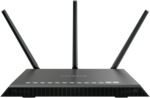 NetGear D7000