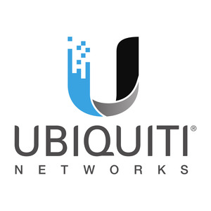 Ubiquiti