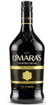 O'Mara's Irish Cream
