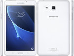 Samsung Galaxy Tab A 7.0