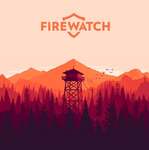 Firewatch