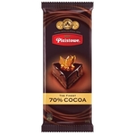 Nestle Plaistowe 70% Cocoa