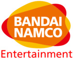 Bandai Namco Entertainment