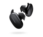 bose quietcomfort earbuds ozbargain