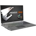 Gigabyte AORUS 15G