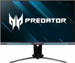 Acer Predator XB273UGS
