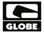 Globe (Brand)