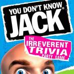 You Don't Know Jack