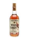 Wild Turkey 86.8 Proof