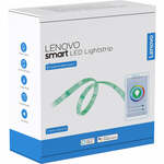 Lenovo Smart LED Lightstrip