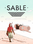 Sable (Video Game)