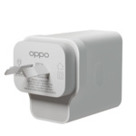 Oppo SUPERVOOC 33W Wall Charger