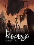 Pathologic