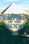 Empire of The Gods