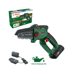 Bosch EasyChain 18V