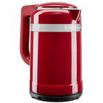 KitchenAid KEK1565