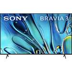 Sony Bravia 3 K85S30