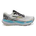 Brooks Glycerin 21