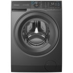 Westinghouse WWF1044M7SA