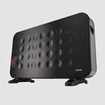 Goldair GCV290B