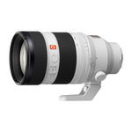 Sony SEL50150GM