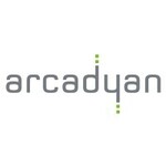 Arcadyan