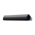 Edifier Mf200