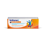 Voltaren Pain Relief Gel