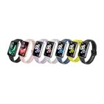 Huawei Band 10