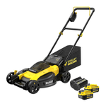 Stanley SFMCMW2651M-XE