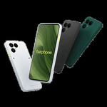 Fairphone (2025 Gen 6)