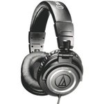Audio Technica ATH-M50