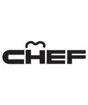 Chef (brand)