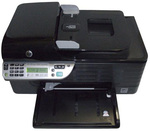 HP OfficeJet 4500