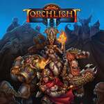 Torchlight II