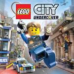 LEGO City Undercover