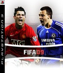 FIFA 09