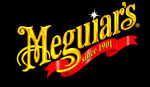 Meguiar's