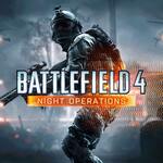 Battlefield 4 Night Operations