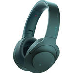 Sony MDR 100ABN Headphones Deals Reviews OzBargain