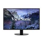 ViewSonic VA2719-2K