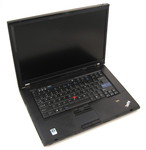 Lenovo T500