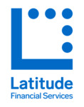 Latitude Finance Australia